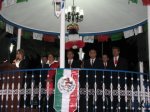 Grito Tepusco